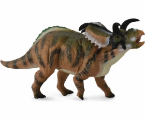 Figurka Collecta Dinosaur Medusaceratops (004-88700)