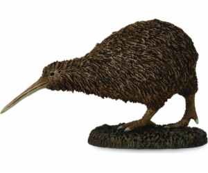 Collecta Kiwi figurka (004-88731)