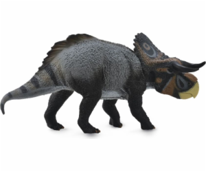 Figurka Collecta Dinosaur Nasutoceratops (004-88705)