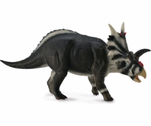 Figurka Collecta Dinosaur Xenoceratops (004-88660)