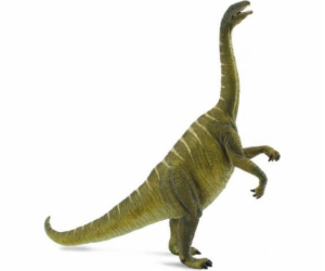 Figurka Collecta Dinosaurus Plateosaurus (004-88513)