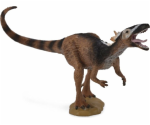 Figurka Collecta Dinosaur Xiongguanlong (004-88706)