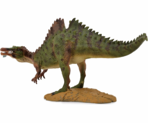 Figurka Collecta Dinosaur Ichthyoenator (004-88654)