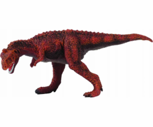 Figurka Collecta DINOSAUR MAJUNGASAUR