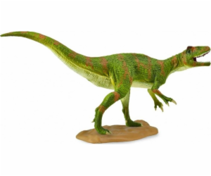 Figurka Collecta FUKUIRAPTOR - MĚŘÍTKO 1:40