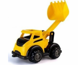 Viking Toys MIGHTY CONSTRUCTION DIGGER