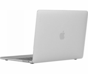 Průhledné pouzdro Incase Hardshell na MacBook Pro 13".