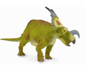 Figurka Collecta Dinosaur Einiosaurus (004-88776)