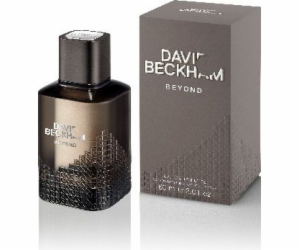 David Beckham Beyond EDT 60 ml