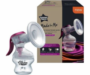 Tommee Tippee AK-0110