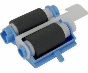 HP PAPER PICKUP ROLLER ASSY - RM2-5741-000CN