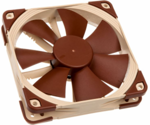 Ventilátor Noctua NF-F12 5V PWM