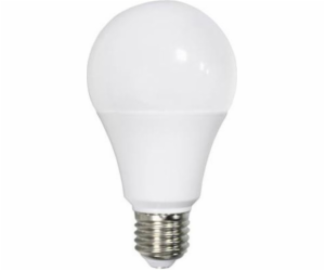 Omega LED ŽÁROVKA ECO 2800K, E27, 18W (43360)