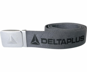 Delta Plus Polyester Belt Grey (ATOLLGR)