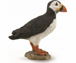 Collecta Puffin figurka