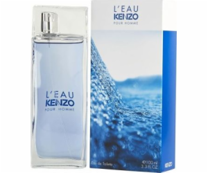 Kenzo L'Eau Pour Homme EDT 100 ml