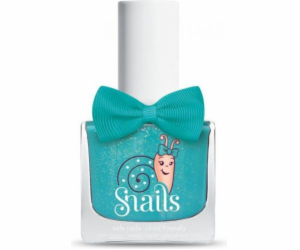 Lak na nehty Snails Splash Lagoon 10,5 ml