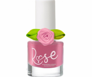 Lak na nehty Snails ROSE - LOL, Peel-off, 7 ml