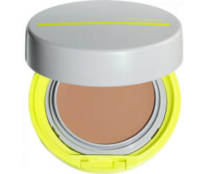 Shiseido Sun Sports BB Spf50 Tanning Compact Foundation V...