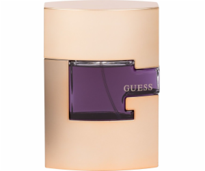 Guess Gold EDT 75 ml