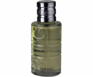 Omerta Big The Mood Release EDT 100 ml