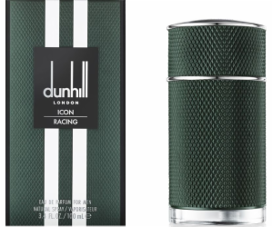 Dunhill Icon Racing EDP 100 ml