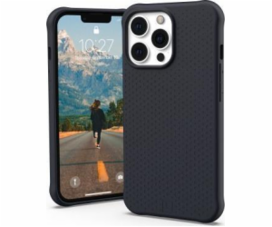 UAG UAG Dot [U] - ochranný obal pro iPhone 13 Pro Max (če...