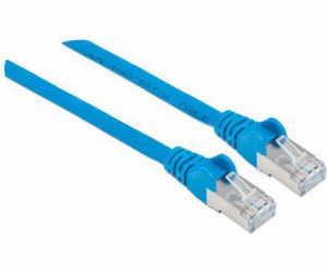 Intellinet Network Solutions Patchcord Cat6, SFTP, 2m, mo...