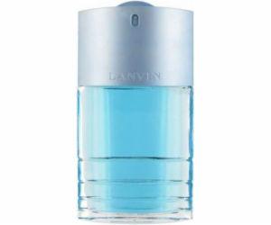 Lanvin Oxygene Homme EDT 100 ml