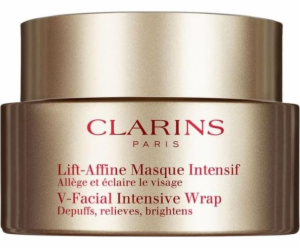 Clarins CLARINS V-FACIAL INTENSIVE WRAP 75ML