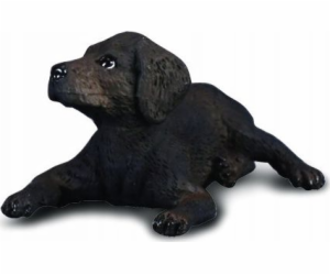 Figurka Collecta COLLECTA LABRADOR PUPPY