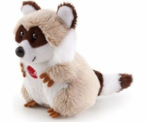 TRUDI SWEET COLLECTION RACOON XXS