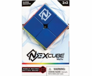 Galakta Nexcube 2x2 Classic MoYu