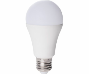 Omega OMEGA LED ŽÁROVKA ECO 6000K E27 18W