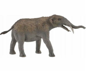 Figurka Collecta DINOSAUR GOMPHOTHERIUM - CollectA - 8882...