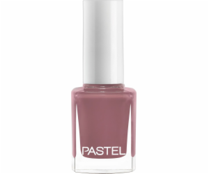 Pastel PASTEL Lak na nehty č. 310 13ml