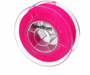 Spektrum vlákno PLA 1,75 mm