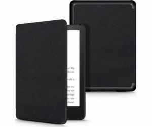 Tech-Protect Smart Case Kindle Paperwhite 5 Black