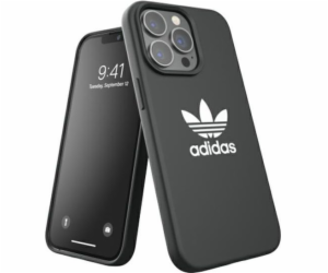 Adidas  OR silikonové pouzdro FW21 pro iPhone 13 Pro