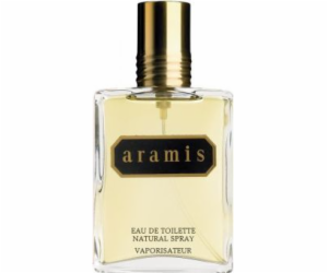 Aramis For Men EDT 110 ml