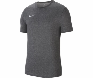 Nike Graphite L