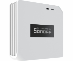 Sonoff Centralka RF Bridge R2