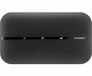 Router Huawei E5783-330