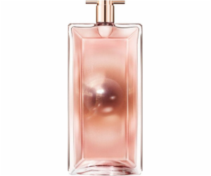 Lancome Idole Aura EDP 100 ml