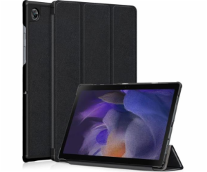 Pouzdro na tablet Tech-ProtectSMARTCASE GALAXY TAB A8 10,...