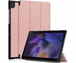 Pouzdro na tablet Tech-ProtectSMARTCASE GALAXY TAB A8 10,...