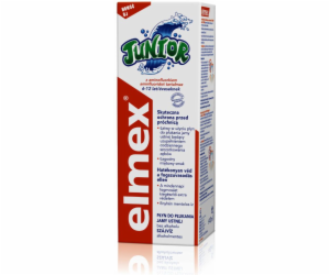 Elmex JUNIOR 400ML (PL03288A)