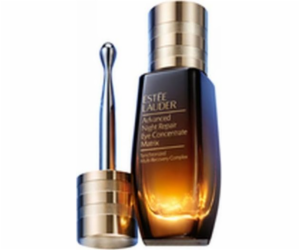 Estee Lauder Advanced Night Repair oční koncentrát 15ml