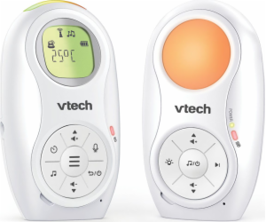 Vtech DM 1214 chůva