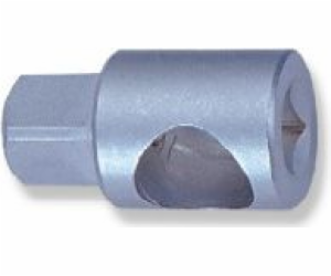 Jonnesway Redukce 1/2" až 3/8" (S16H304)